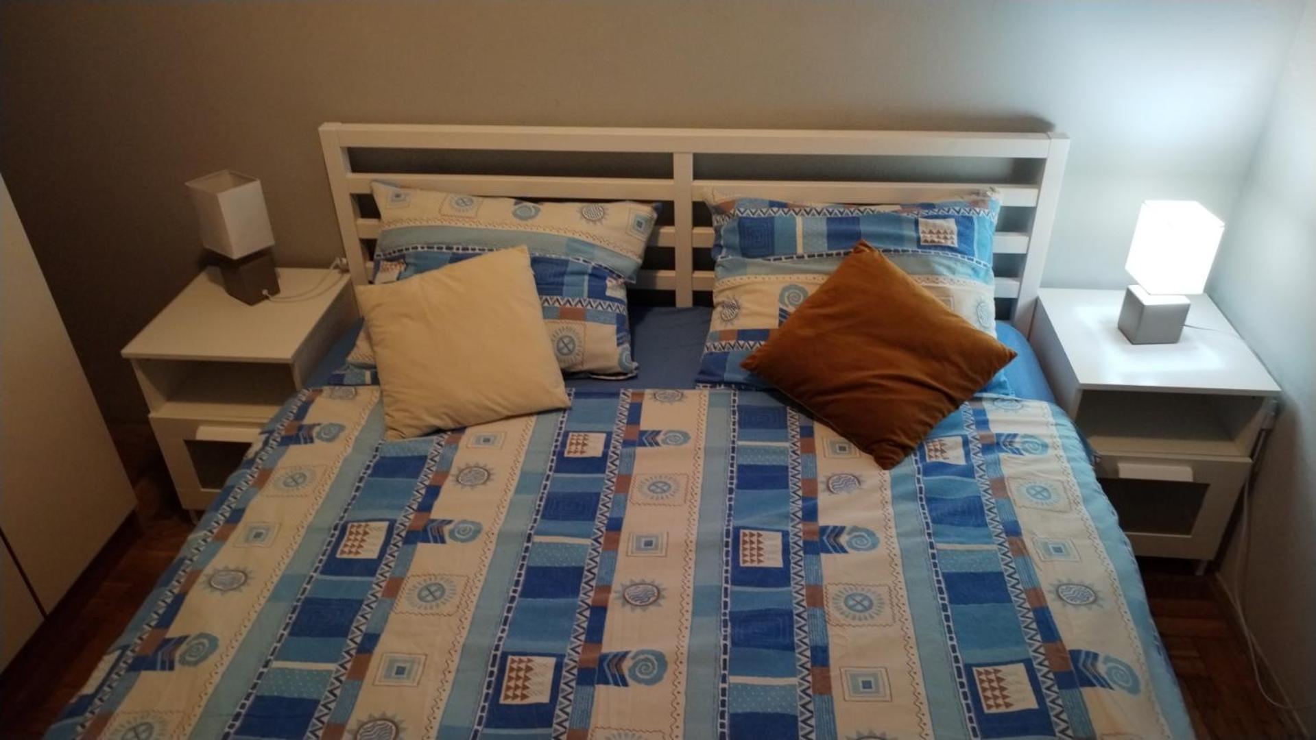 Apartment T&T Lovran Luaran gambar